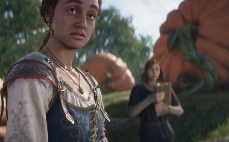 Fable is getting some post-launch DLC already, with an extended look at gameplay planned for later this week