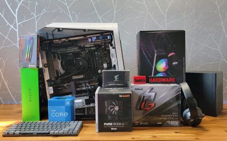 Amazon Prime Day