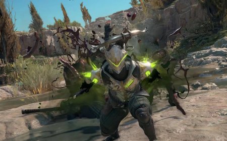 Diablo 4 Season 14 release time in your time zone