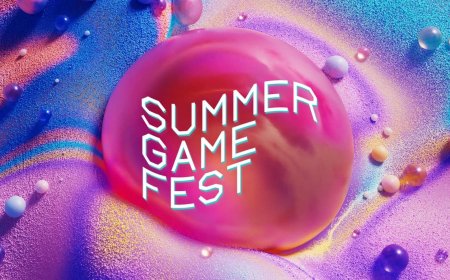 What time does Summer Game Fest start and how to watch SGF 2026?