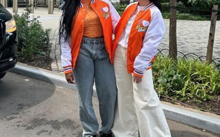 Knicks Wives Shannon Hart & Ali Brunson Detail Their Game Day Rituals