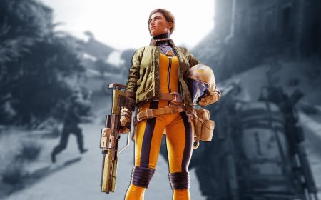 Arc Raiders might be getting a PvE-focused map condition according to limited tests for the Chinese version of the extraction shooter