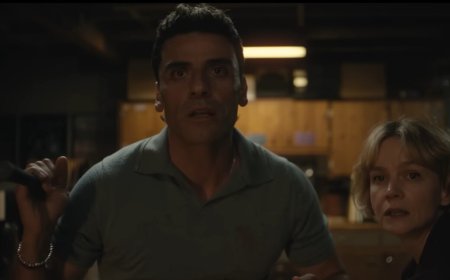 Netflix now requires every user profile to be tied to unique email address