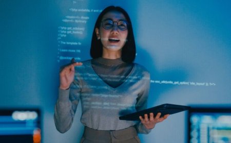 Agent-led devs need serverless OpenSearch, Amazon claims