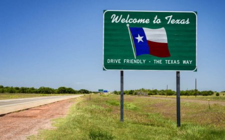 Texas lassoes massive Microsoft datacenter - and 20 years of gas turbine emissions