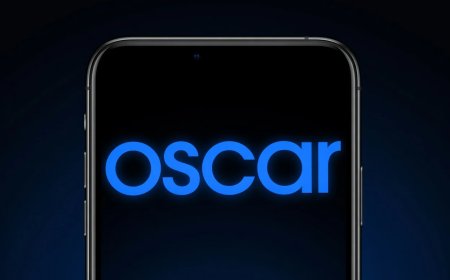 Oscar Health (OSCR) Stock Surges 13% on Wells Fargo Upgrade and Price Target Increase