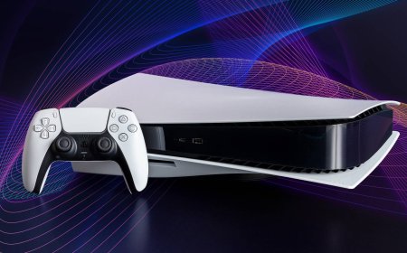 PS5 owners are facing massive SSD storage price hikes