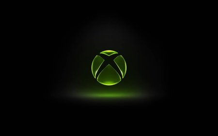 5 Xbox Project Helix Leaks We Hope Aren't True