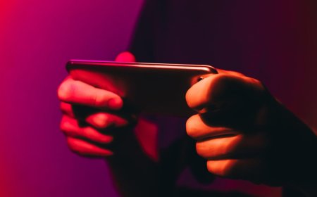 Phone battery draining fast? Malware is one of 8 possible factors - how to tell for sure