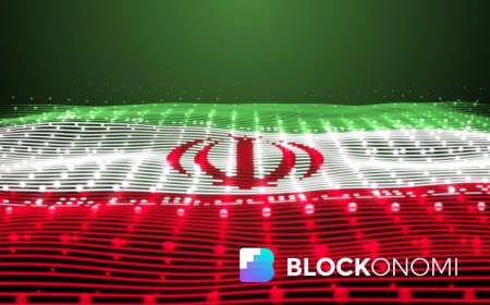 Iran Strikes Nuclear Deal Concession as AI Capital Pours Into Hardware Sector