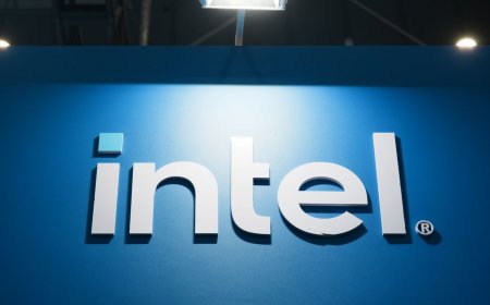 Intel's fab roadmap examined — Arizona, Ohio, Ireland, and the two deadlines deciding 14A process node