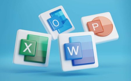 Windows update leaves third-party Office document launches in limbo