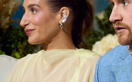 Amanda Batula's Stylist Responds to Criticism of Polarizing Hairdo
