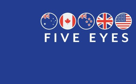 Five Eyes spooks warn AI means infosec incidents can become ‘major operational and financial crises’