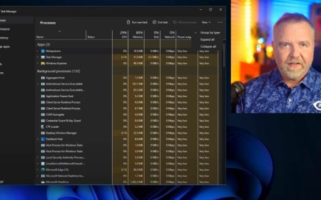 Former Microsoft engineer shrinks Notepad down to size