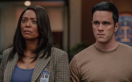 Criminal Minds Resurrects A Controversial Plot That Should Have Never Happened In The First Place