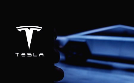Tesla (TSLA) Stock: Can Autonomous Driving Justify Today’s Valuation?