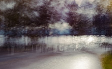 Understanding ICM, Part Two: Image Integrity
