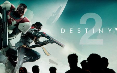True Scale of Bungie Layoffs Revealed, With Nearly 300 Cut From Its Bellevue, Washington Headquarters Alone