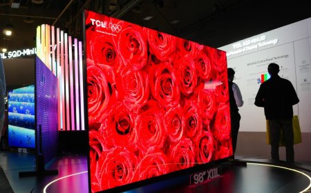 After testing dozens of TVs of the years, I know why they look so different at home