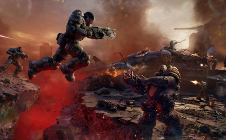 We spoke to three Xbox Game Studio teams about exclusivity, and got two very different answers