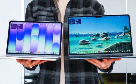 Buying a school laptop? 4 things I'd consider first (and my top 10 picks)