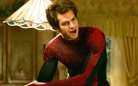 10 Greatest Supporting Performances In MCU Movies