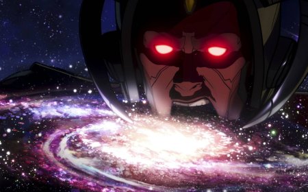 MTG Marvel Super Heroes draft guide: Why Sagas are the key to winning