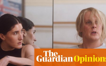 Jabs, human ash and a tapeworm: behind the appetite for a new kind of disordered eating movie