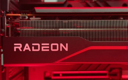 Review: AMD's Radeon RX 9070 GRE is a disappointing way to spend $549