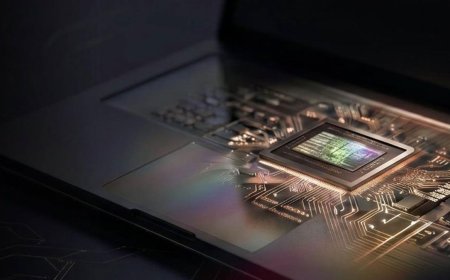 Intel warns it has 'a healthy dose of paranoia' over Nvidia entrance into PC market — company says RTX Spark is 'great for the market' while touting the virtues of x86