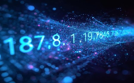 It looks like an old PC, but this bleeding-edge 'server' may well save us from hackers causing chaos in a post-quantum computing world — 4.1Gb/s 'rackable' quantum random number generator brings entropy to the data center
