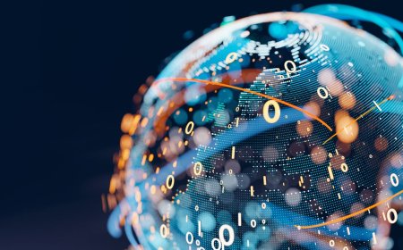 A new era of privacy: programmable disclosure
