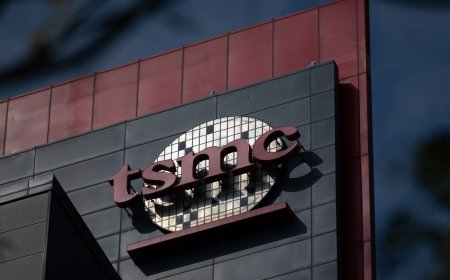 TSMC is reportedly hiking prices for 'all advanced nodes,' accounting for 74% of the company’s wafer business — Nvidia, AMD, Apple, Qualcomm, and others will face higher wafer costs