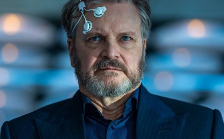 Disclosure Day streaming release date: When will it come to digital, Peacock, Blu-ray, and DVD?
