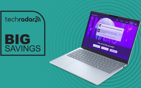 I track Dell laptop prices, and this AU$1,139 Dell 14 Plus is the EOFY deal I’d recommend before time runs out