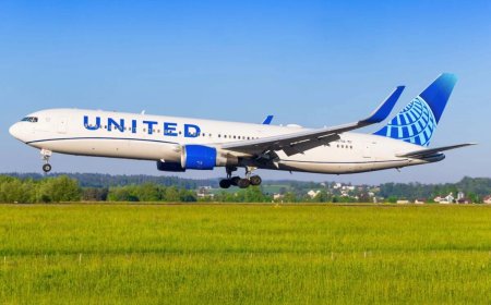 Why Your Airline Ticket Prices Haven’t Dropped Despite Cheaper Jet Fuel