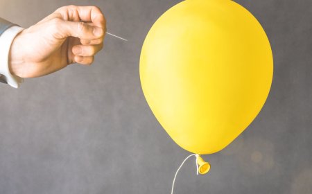 UK.gov warned that digital transformation hype is no substitute for delivery