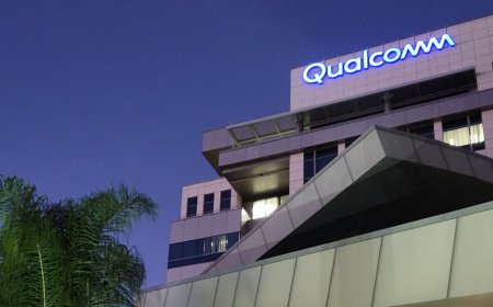 Qualcomm reveals HBC near-memory AI architecture, AI250 and AI350 accelerators — touts 6x higher bandwidth-per-watt compared to HBM, 200x capacity compared to on-chip SRAM