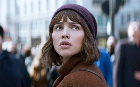 Netflix's Fastest-Growing Subscription Option Isn't What You'd Expect