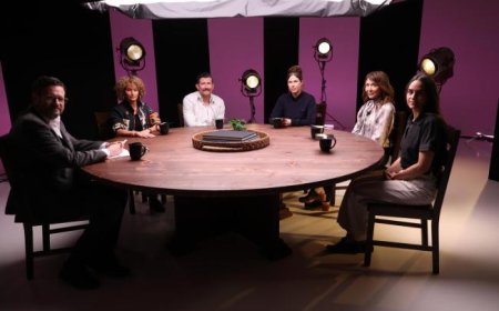 Watch Costume Designers Talk Balancing Creativity and Logistics at IndieWire’s Craft Roundtables