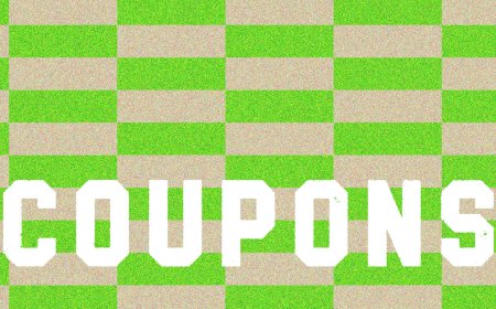 HP Coupon Codes and Deals June 2026