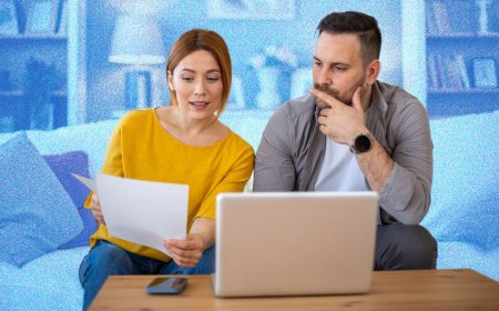 Bucking the trend, Superloop just confirmed it won't increase NBN 500 plan prices this July — and for those on other tiers, there's also a sneaky new way to delay the hikes