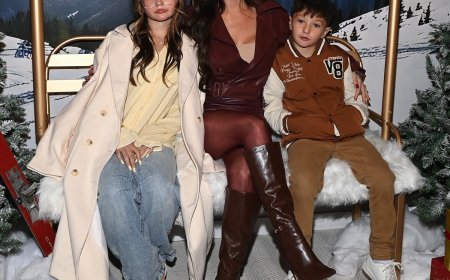 Jersey Shore’s JWoww Marries Zack Carpinello in Surprise Wedding