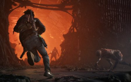 Xbox is reportedly considering closing State of Decay developer Undead Labs