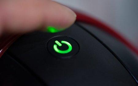 Windows and Linux users: The deadline to update Secure Boot keys is near