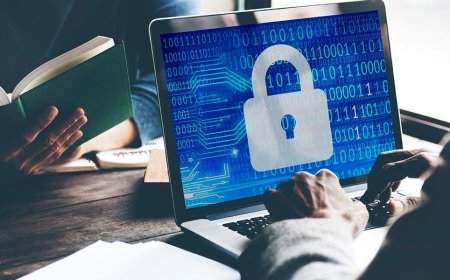 This Microsoft Defender zero-day could give hackers unprecedented access to your system
