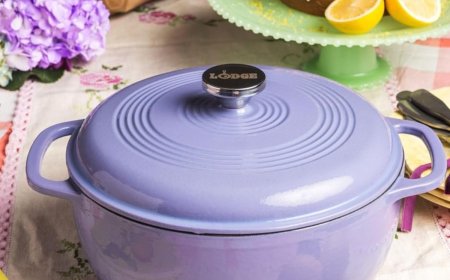 Amazon Kitchen Deals Everyone’s Adding to Cart Before Prime Day Ends