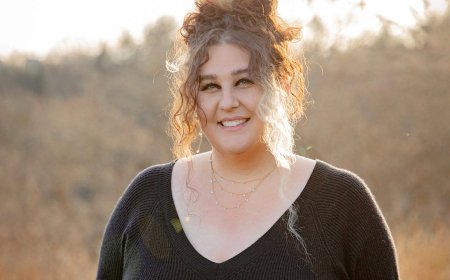 Wedding Photographer With Same Name as Killer from Netflix’s ‘Maternal Instinct’ is Being Harassed Online