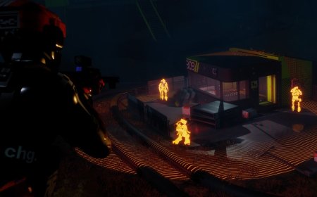 Marathon season 2 launch plagued by anteaters, monkeys and weasels, with Bungie dishing out free gear to say sorry for the server issues